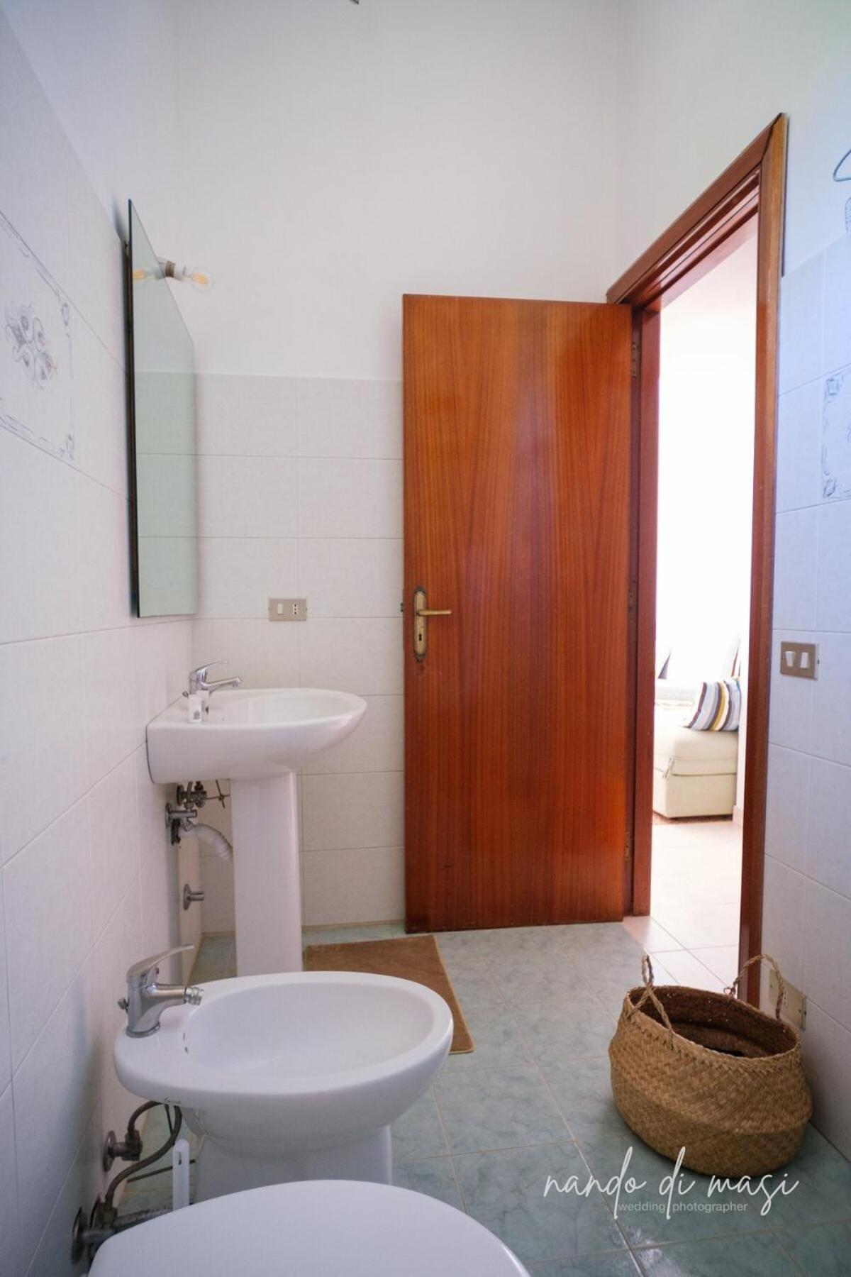 Rooms Masseria Giangrande Polignano a Mare Exterior photo