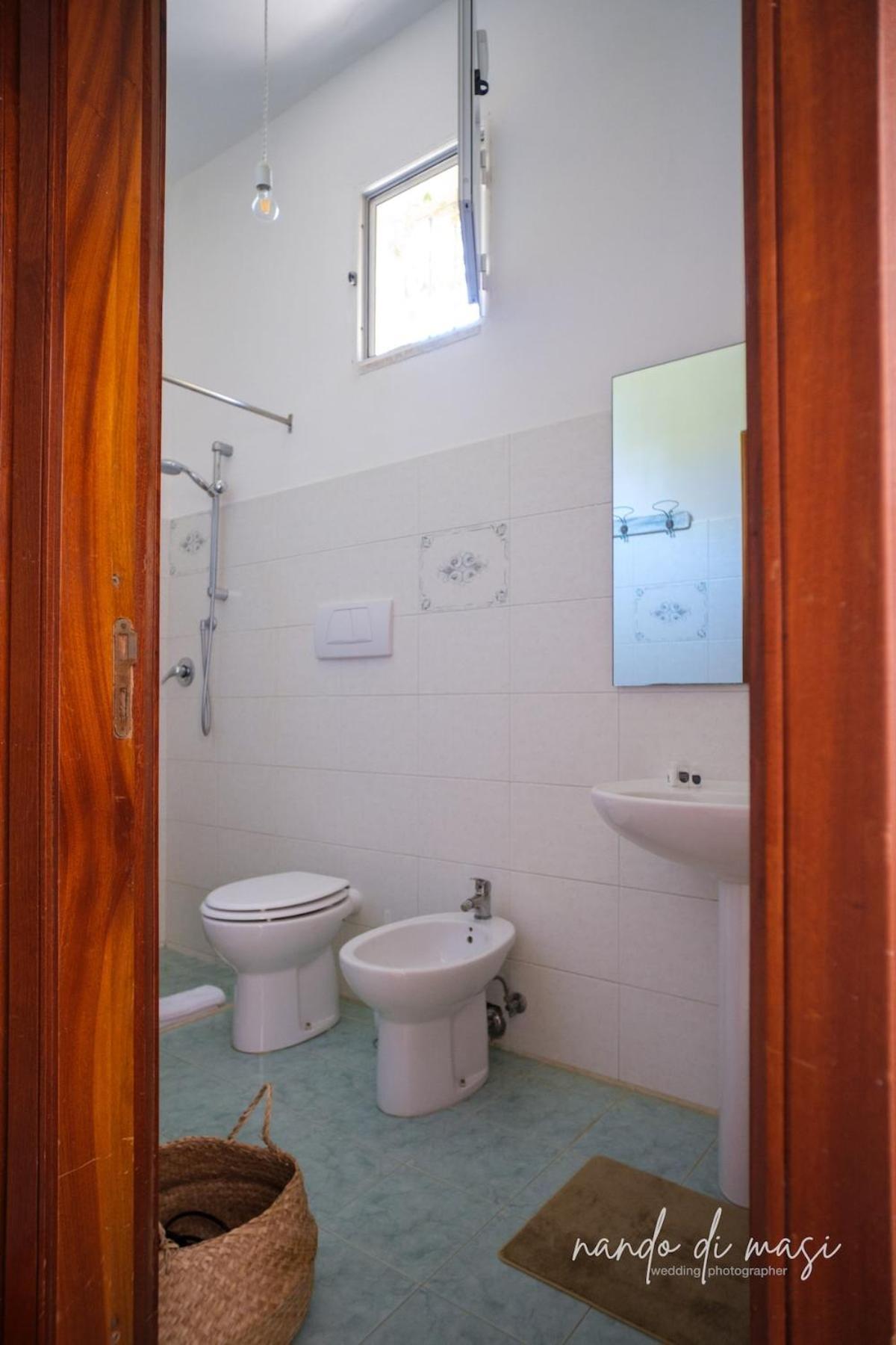 Rooms Masseria Giangrande Polignano a Mare Exterior photo